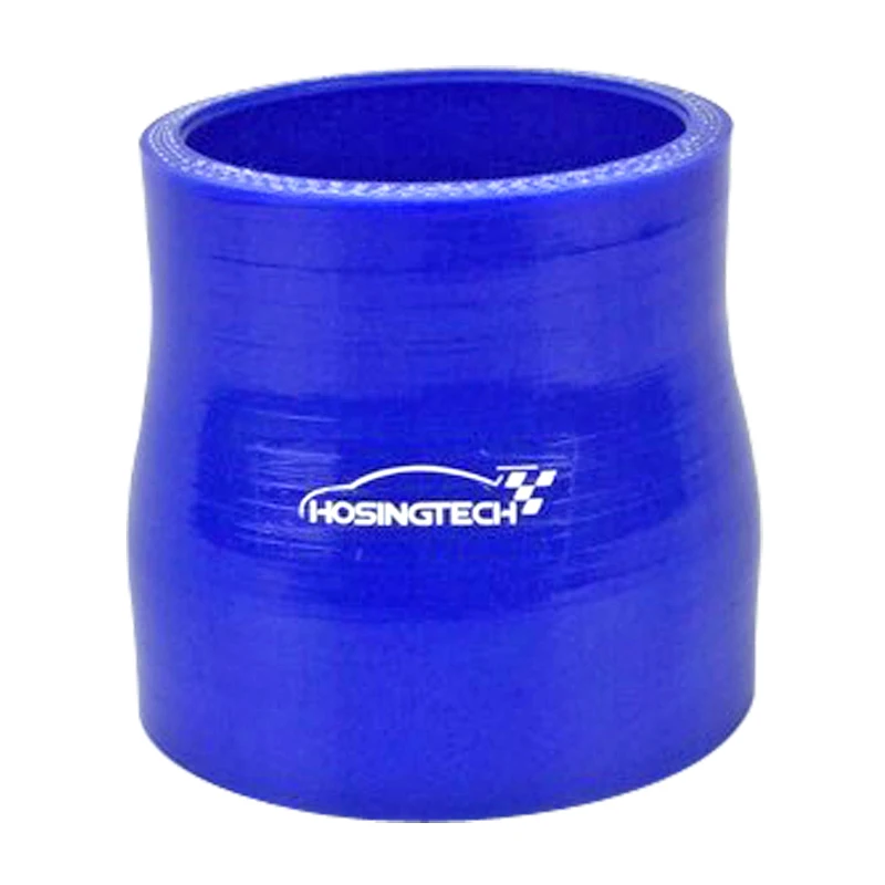 HOSINGTECH от 38 мм до 32 (1 5 &quot 1 125&quot) прямой шланг силиконовый редуктор|reducer hose|reducer silicone