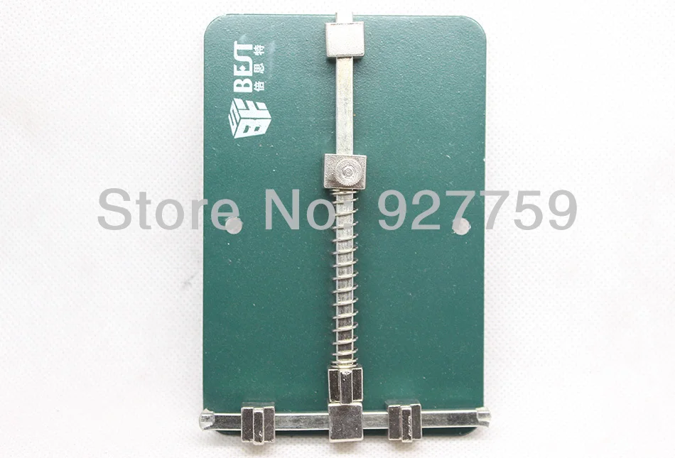 Для iPhone мобильного телефона PCB держатель Jig универсальная паяльная станция
