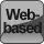 IP02-1O1S аналоговый багажник asterisk ip PBX с модулем для 1 FXS 1FXO VOIP системы для бесплатного вызова PBX SIP сетевой шлюз для телефона