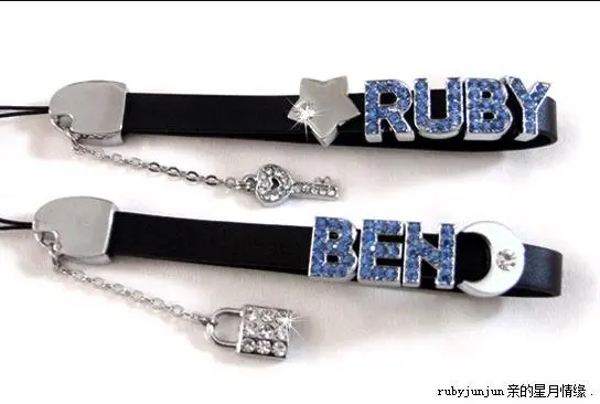 10 шт. эмаль Bling Cat Dog/Bear отпечаток лапы висячий Шарм подходит вращающийся Омар застежка брелок кольца для ключей сумка Ювелирные изделия HC503