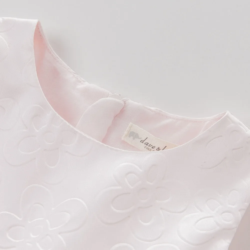 DB3398 dave bella spring girls ladies fairy dress with cape 2pc set toddler princess baby clothes infant | Детская одежда и обувь