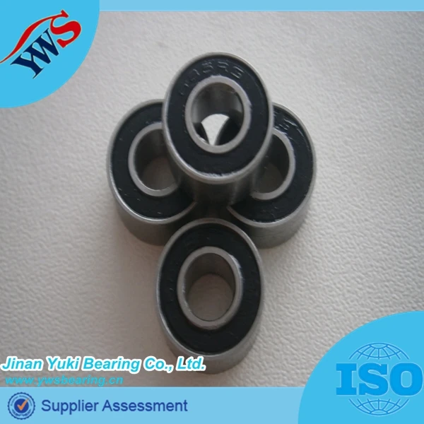 Завод прямых продаж! 50 шт./лот 3d принтер несущие 685-2rs |