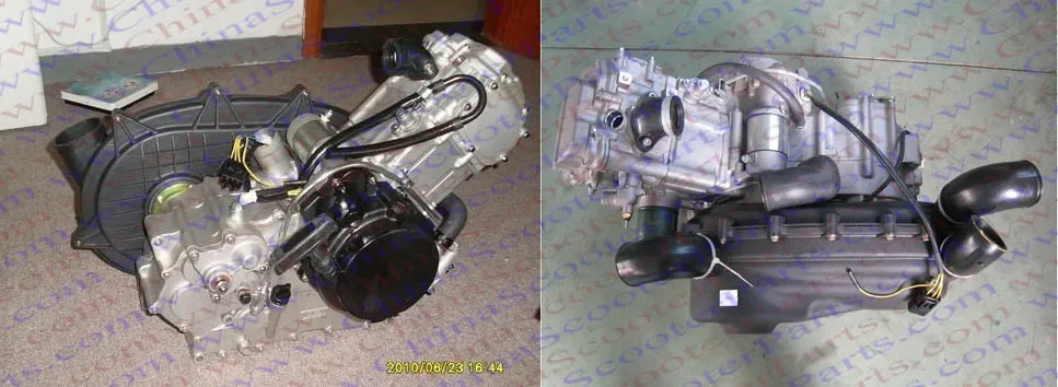 Kazuma 500 500CC 4x4 квадроцикл ATV передний задний карданный вал одно двойное сиденье
