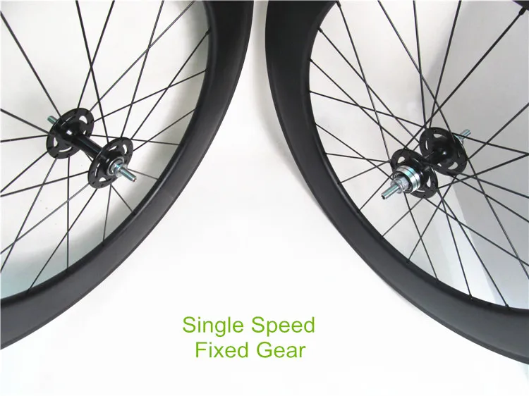 Конкурентоспособная цена карбоновая дорожка 88 мм x 20 5 для дальнего спорта