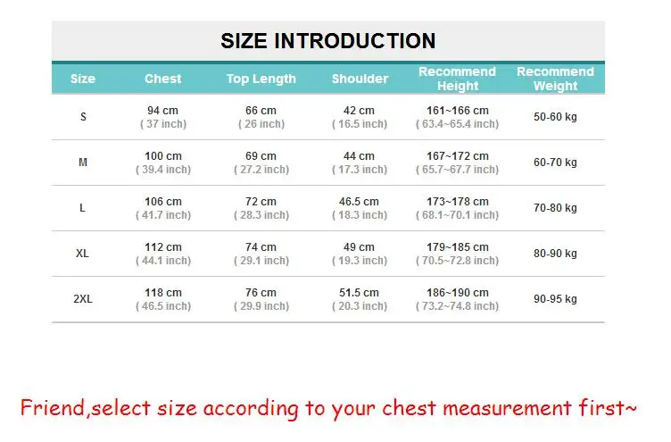 Новое поступление 2016 забавная Мужская футболка с круглым вырезом и коротким