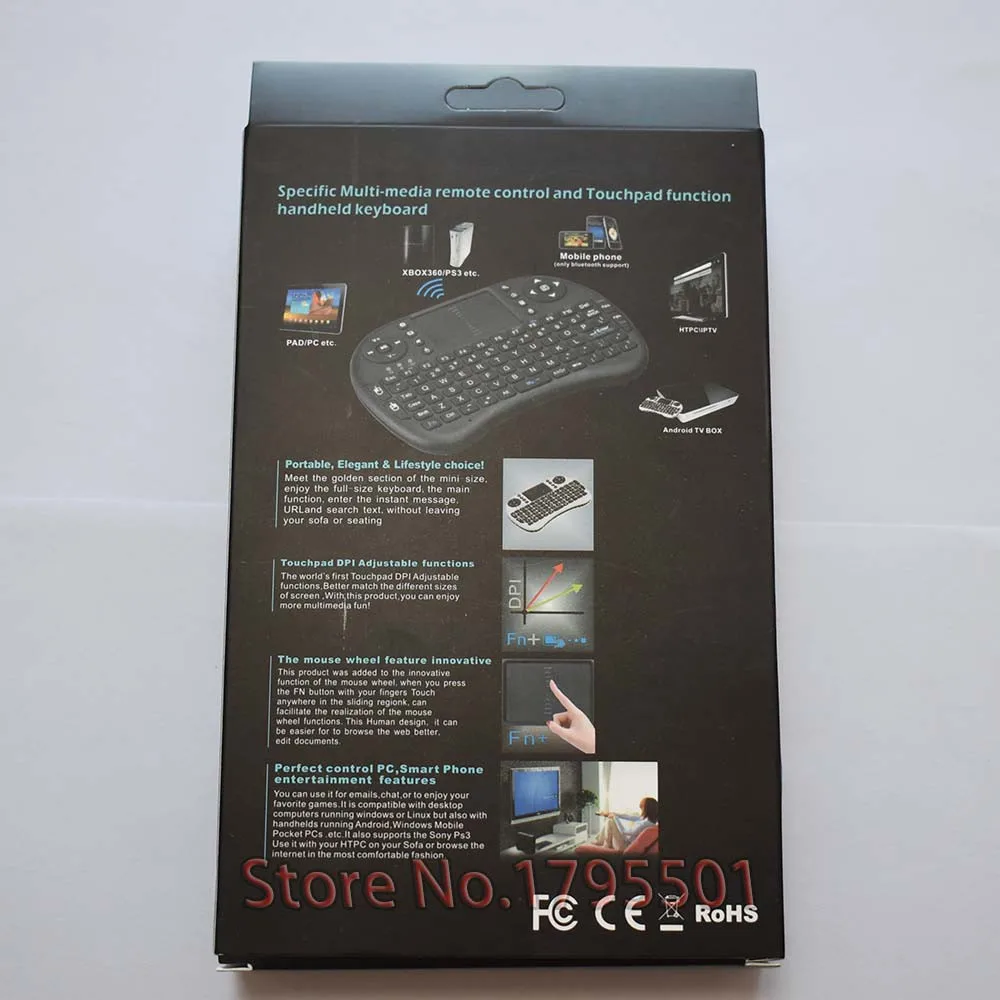 Новейший IP ТВ разблокировка UBOX PRO I900 16GB OS Gen.5 Android 7,0 Smart tv Box/UBOX 4 Gen.4 C800 8GB tv Box Азия каналы