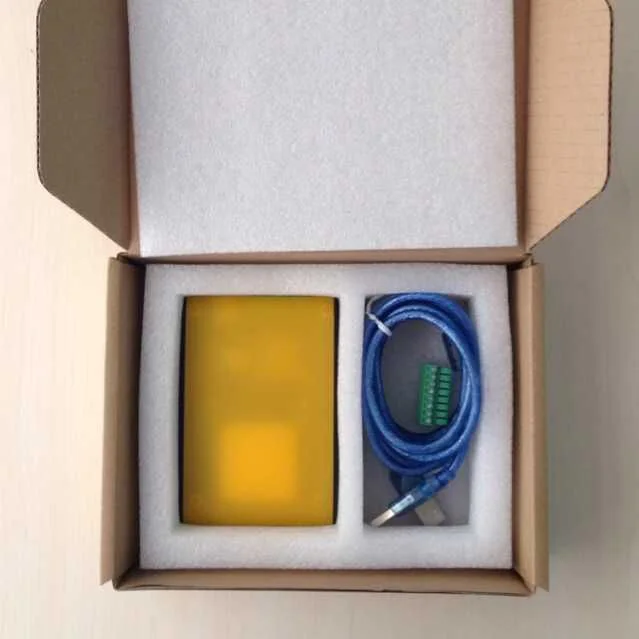 Марафон Система синхронизации гонки 865-868 МГц usb/rs232 большой плоский считыватель рчид считыватель радиочастотных меток и писатель 10 см-2 метра ISO18000-6C пассивные маленькие читателя
