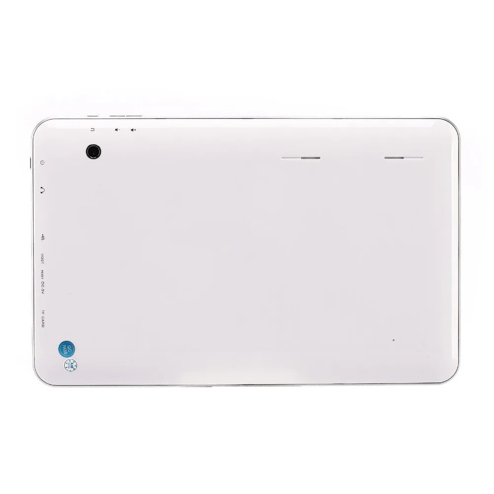 10," 10-дюймовый планшетный ПК 16 Гб Boda четырехъядерный процессор GOOGLE ANDROID 4,4 планшет с двумя камерами, емкостный экран, чтения электронных книг PAD TAB