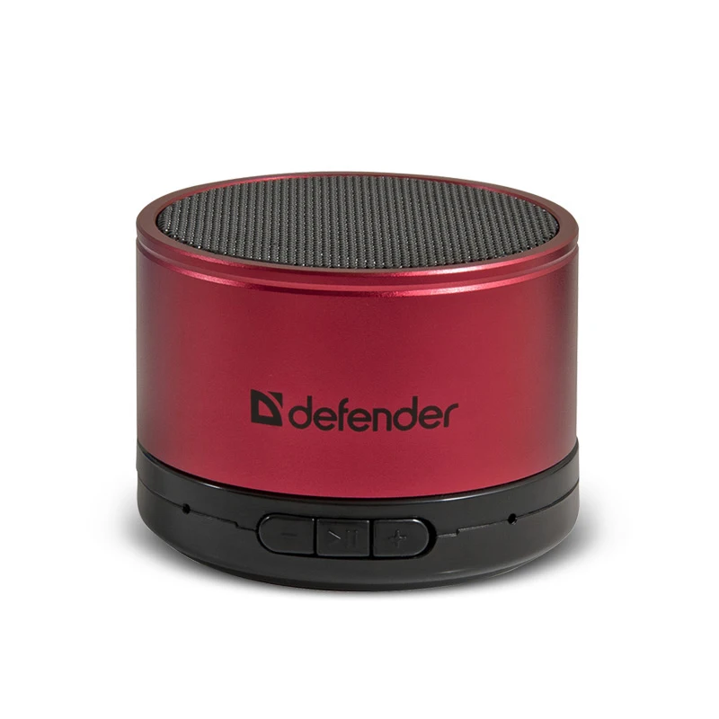 Акустическая 1.0 система Defender Wild и Magnifico MB 535 Беспроводная IR лазерная мышь|mouse mouse|usb