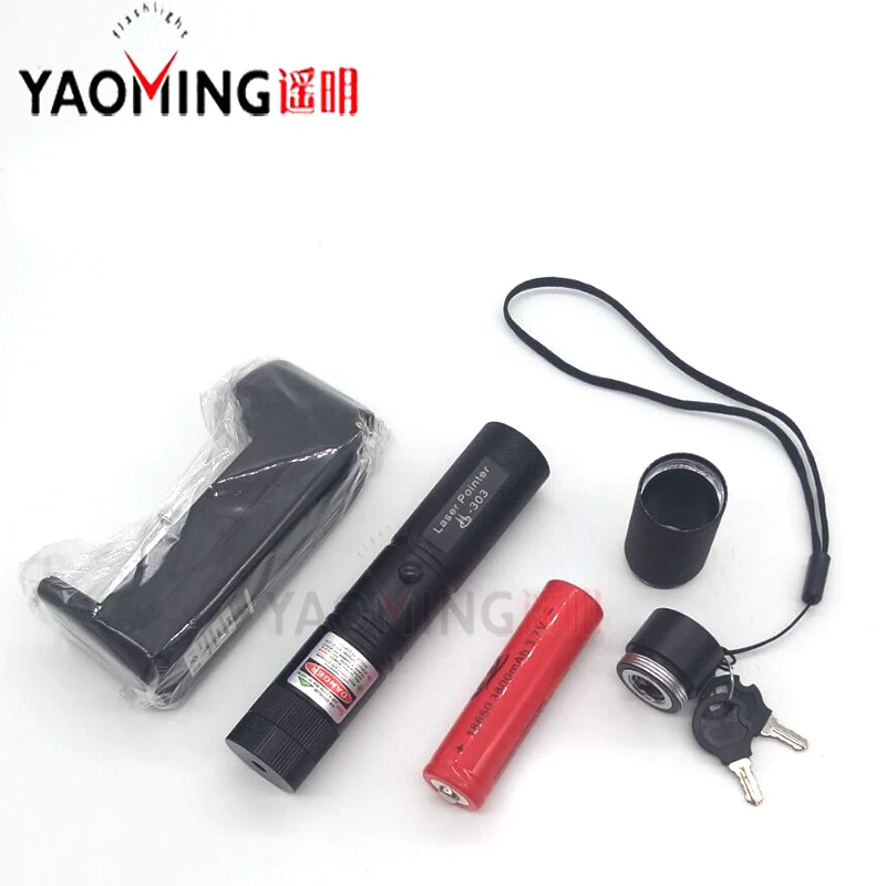 Профессиональный светодиодный фонарик cree led 3 Вт фокусировка Регулируемая