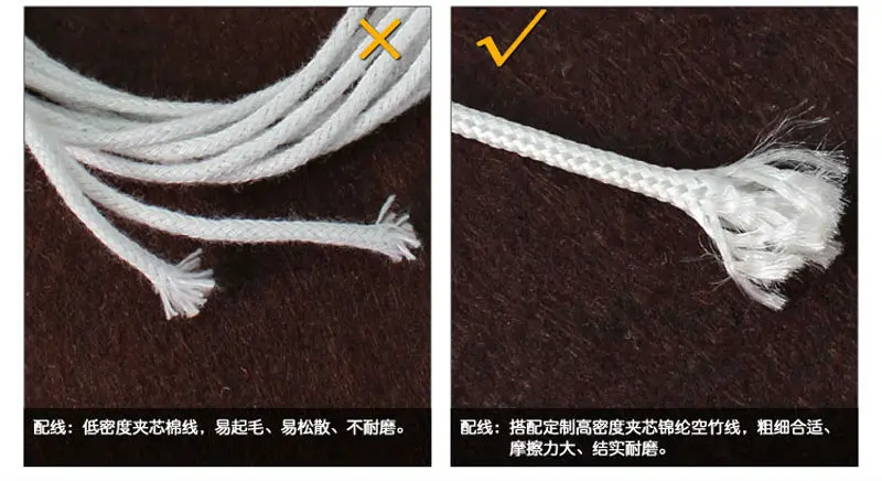 Diabolo 10 цветов один отличный подшипник Kongzhu 128 мм(D) 140 мм(H) 240 г комплект упаковки Diabolo/палочки/струны/мешок