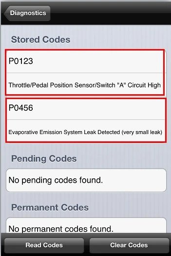 Vgate ICar2 ELM327 Real 2,1 ICar 2 WiFi OBD2 сканер диагностический инструмент работает с IOS и Android OBD2 сканирующий инструмент