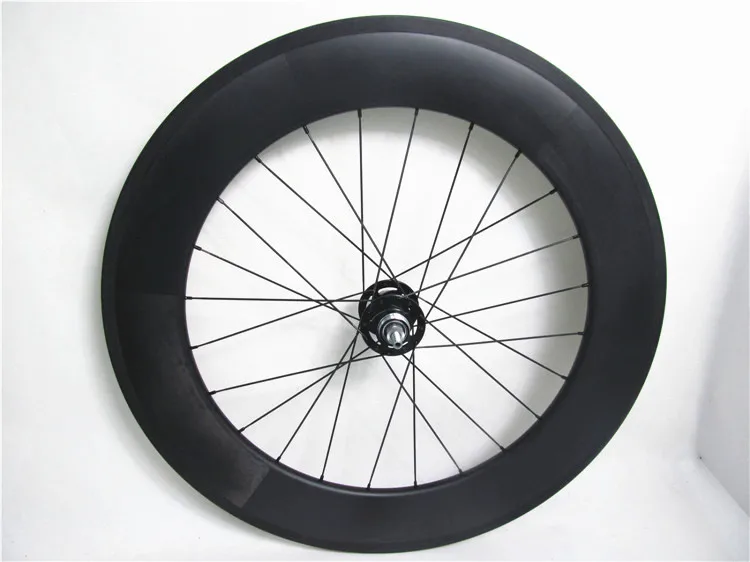 Конкурентоспособная цена карбоновая дорожка 88 мм x 20 5 для дальнего спорта