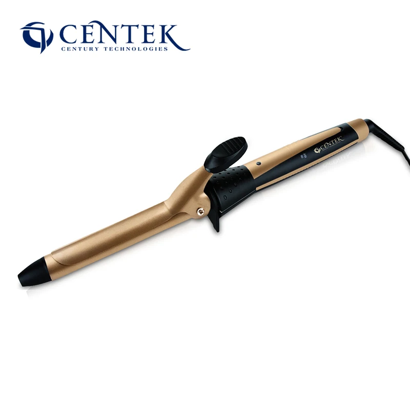 Стайлер Centek CT 2082|curling iron ceramic|curling ironhair curling |