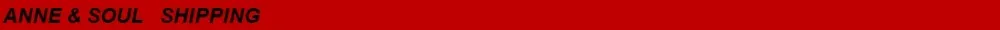 Богемное Стильное женское пляжное шифоновое очаровательное Плиссированное Макси платье высокого качества аккордеон длинные платья