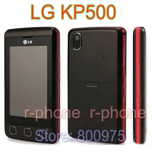 NOKIA 6230i мобильный телефон GSM TRIBAND разблокированный 6230i русская арабская клавиатура Восстановленный и один год гарантии