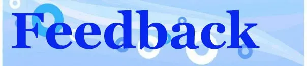 Большой заказ Большая скидка! 600 шт. X 26# Калибровочная зеленая бумага покрытая проволока для цветочных стеблей 23," в зеленом и белом цвете