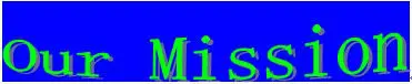CS-LX264) BK тонер laserjet Принтер лазерный картридж для Lexmark X264A21G X264H21G X264dn X363dn X364dn X364dw(3500 страниц