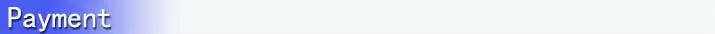 50 мВт 40~ 50 км ручной Визуальный дефектоскоп VFL красный лазерный светильник тестер волоконно-оптического кабеля оптического волокна лазерная указка, VD-VFL50