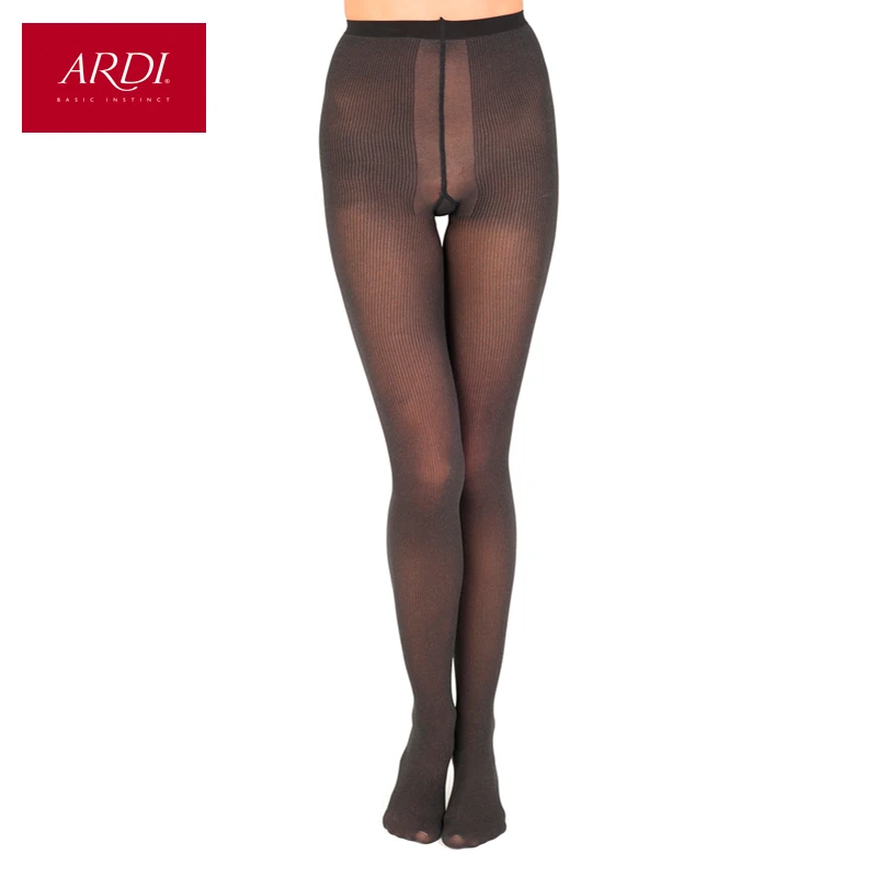 Колготки фантазийные 40 den ARDI|40 den|tight tightstights |