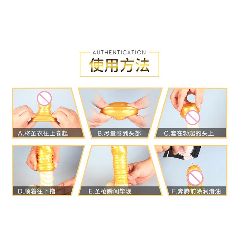 1 шт. стимулятор для увеличения пениса|reusable penis sleeve|penis extensionextension sex |