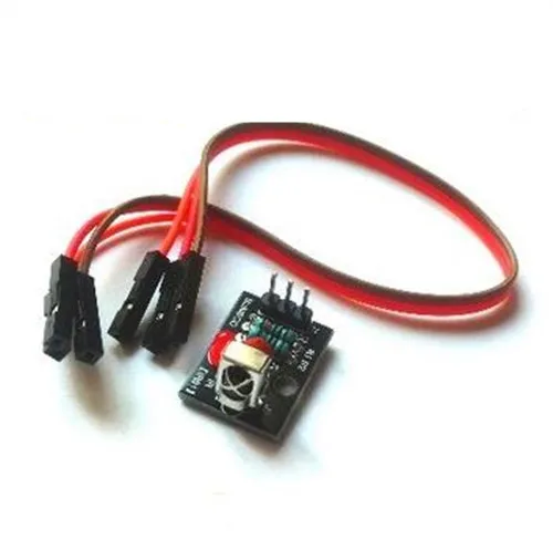 Бесплатная доставка! 38K инфракрасный пульт дистанционного управления/модуль