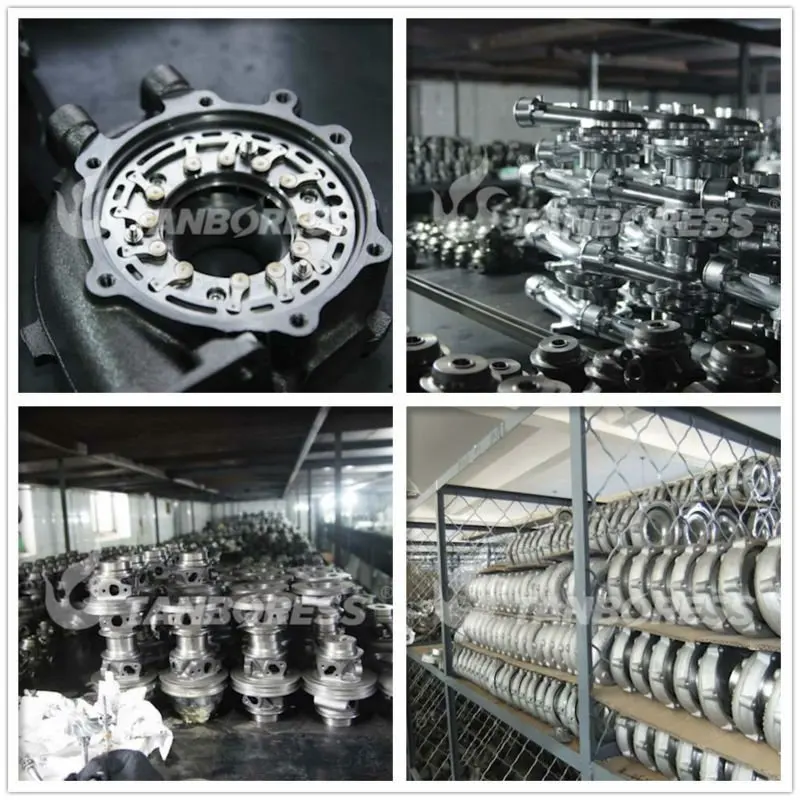 1118010FA160/1118010-FA160/JK55X8002-02-1/55X8002-02-1 TURBO JK55 для JAC SHUAILING SUNRAY BUS HFC4DA1-2C 2.8L 85KW