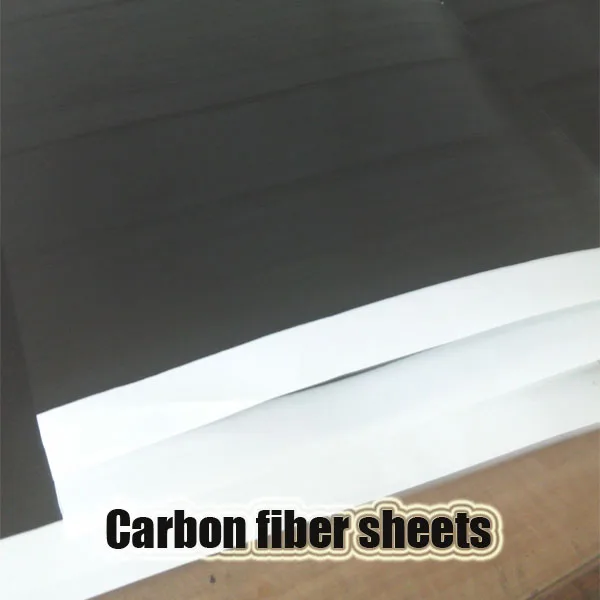 Maytech 15.5x13 дюймов пластиковые опоры для QAV профессиональный дрон|maytech|qavprops |