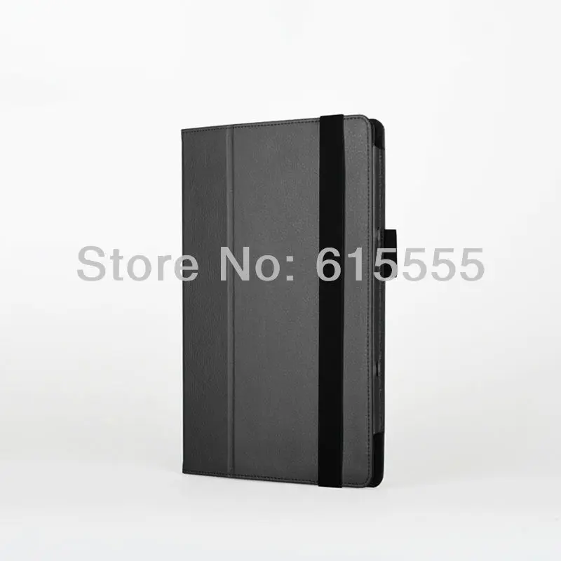 Gligle Стенд кожаный чехол для microsoft Surface Pro 1/Surface Pro 2 10," чехол для планшета 1 шт./лот