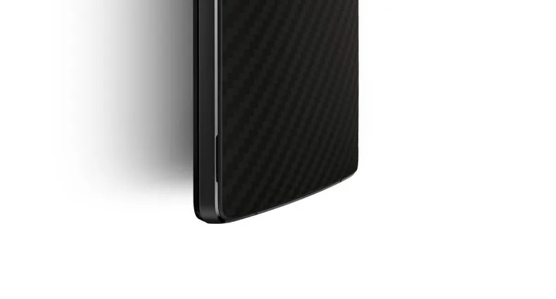 One plus 2 Чехол для батареи для Oneplus Two 2 Styleswap корпус батареи задняя крышка палисандр Замена OP2