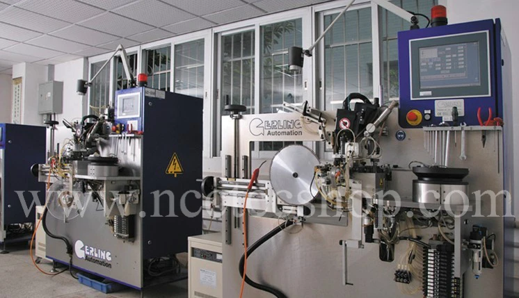 24 ''120 сегментов ncctec древесины, пилы nwc2412 | 600 мм карбида древесины бамбука сократить колеса
