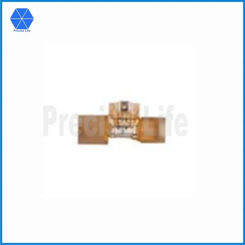 8411130 Датчик потока неонатальный датчик ISO 15 PSU |