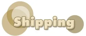 220v 2w E10 T10x28 Новинка! Миниатюрные лампочки освещения A159