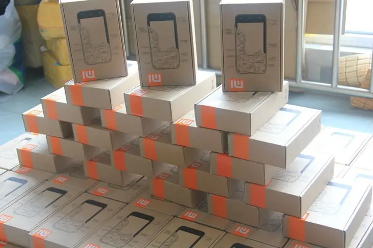 Глобальная ПЗУ 6,4" полный экран Oneplus 6T Snapdrago 845 экран отпечаток пальца 8 ГБ ОЗУ 128 Гб ПЗУ две sim-карты Oneplus6T распознавание лица