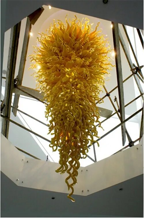 Оптовая продажа энергосберегающие Симпатичные хрустальные светодиодные хорошо