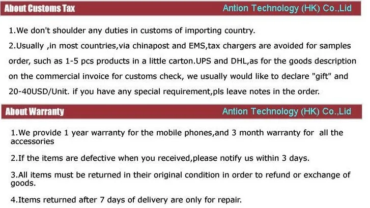 Подходит для мобильного телефона samsung s10/A60/A70/A50 металлический прозрачный стеклянный чехол
