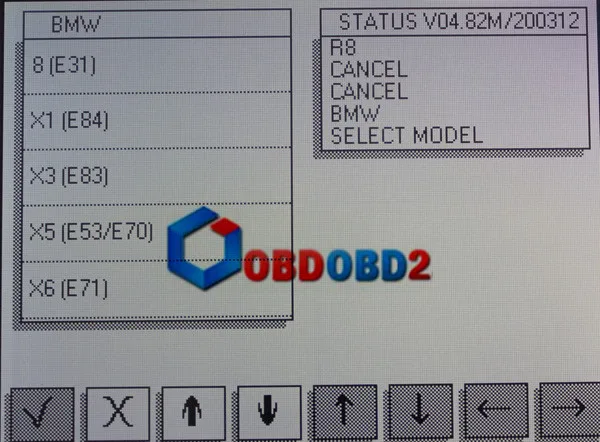 FTDI Digiprog III OBD версия нескольких языков Digiprog 3 V4.94 одометр программ с OBD2 ST01 ST04 кабель одометр Digiprog3