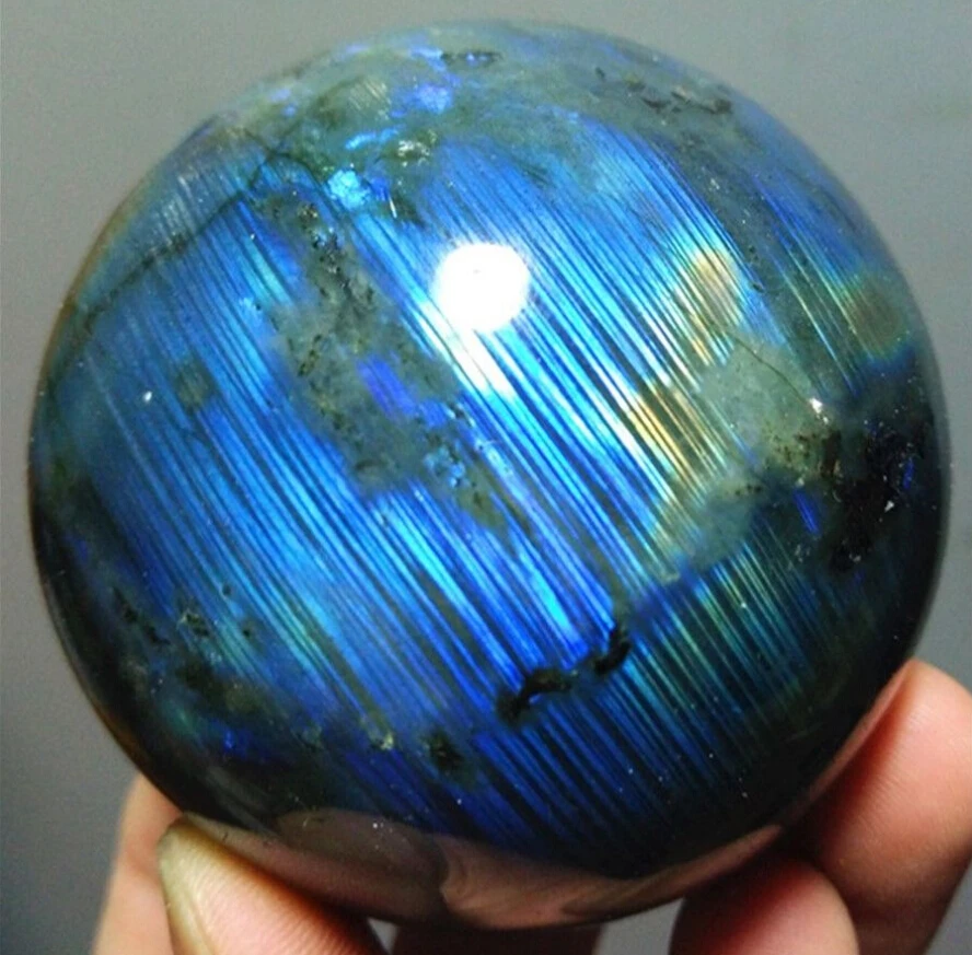 360 г 60 мм магнитный шар с мадагаскарским кристаллом|ball gown wedding dresses with sleeves|crystal soil