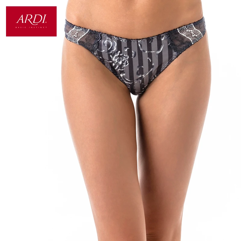 Трусы-стринги ARDI | Женская одежда