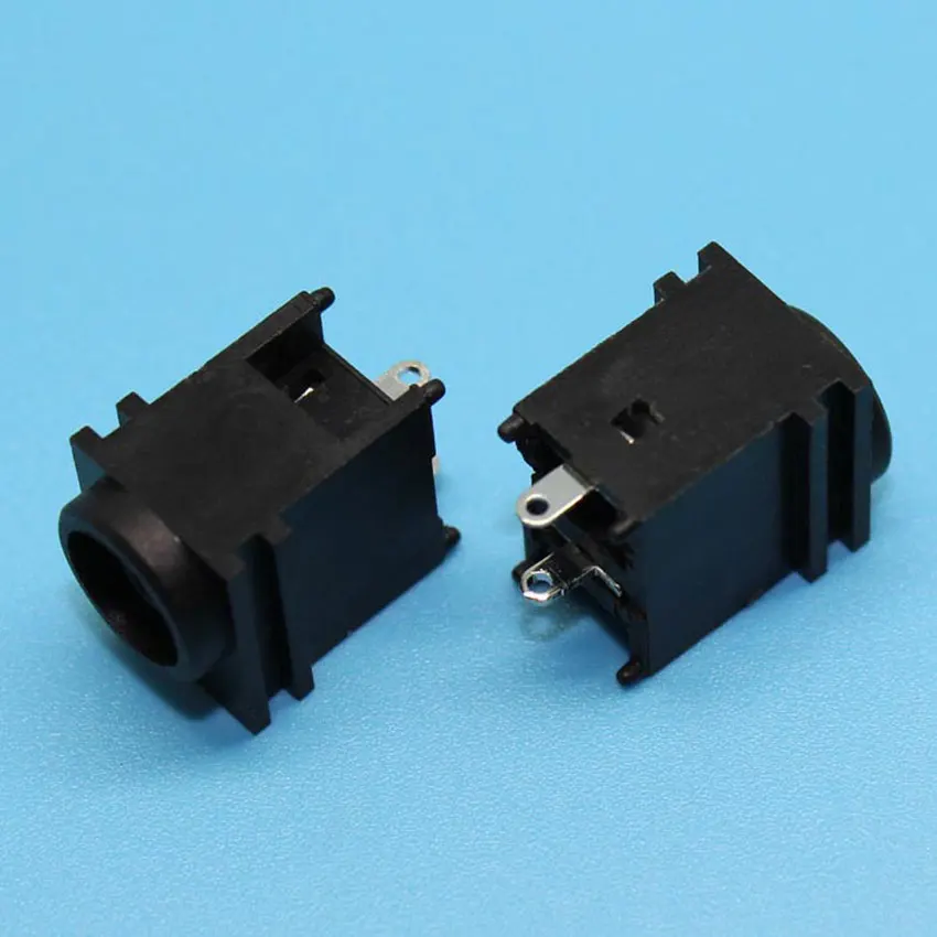 20 шт./лот новый разъем питания постоянного тока для Sony VGN C FE FS FW FZ NR TZ Series DC JAKC 7 0*1 5