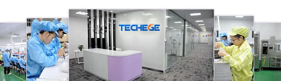 Techege, супер HD, 5MP, POE, IP камера, уличная, водонепроницаемая, ночное видение, Onvif, FTP, Электронная сигнализация, CCTV, видео, видеонаблюдение, камера безопасности