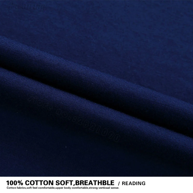 Лето Рейнджер Человек Футболку О Образным Вырезом Тройник Бренд Футболка для