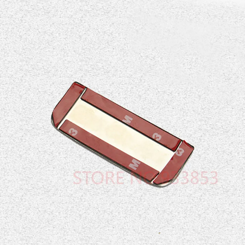 Автомобильный чехол из нержавеющей стали для LHD Outlander ASX 2013-2016 | Автомобили и