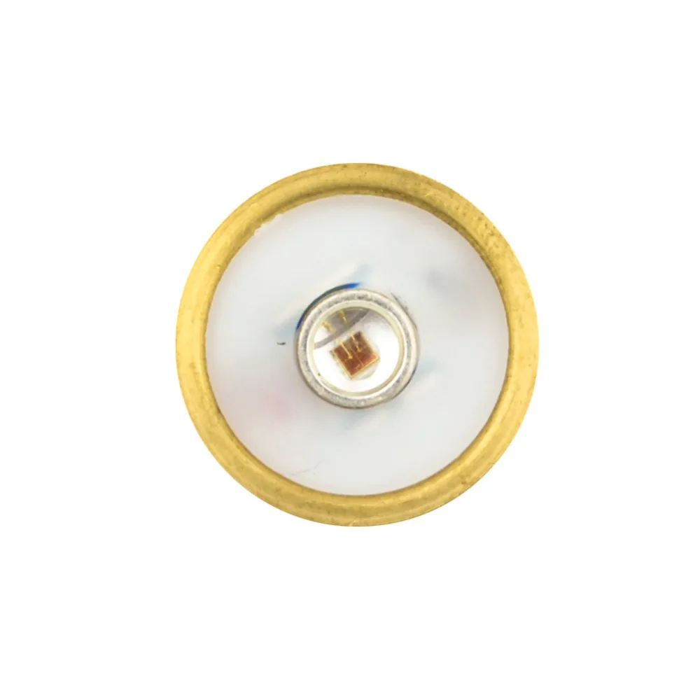 Модуль Cree XML T6 для тактического фонарика 802 1 режимный фонарик