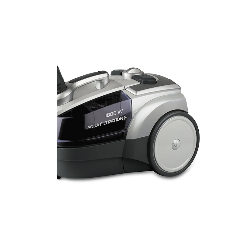 Пылесос VITEK VT 1833|vacuum cleaner|cleaner vacuum |