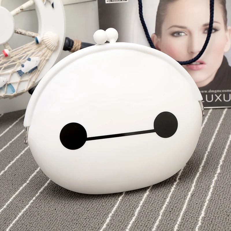 2016 Специальное Предложение Кармана Сотовый Телефон Новый Зверь Корпуса