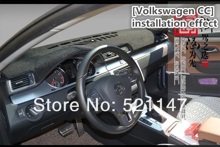 Dashmats автомобильные аксессуары для укладки приборной панели для Daewoo Matiz, Matiz II Chevrolet Spark Joy Exclusion