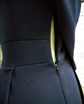 Гранде фрахт платья Vestido Винтаж талия сексуальное кружевное платье с круглым вырезом короткий рукав сексуальное красивое Недорогое Платье Kleid AX248