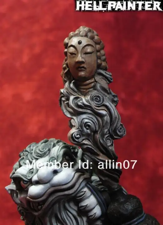 Проверка | Женская одежда