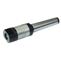X1 мини-мельница и сверлильный станок/SIEG 220 V, 150W микро-сверлильный станок